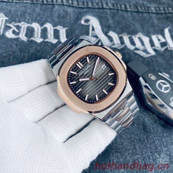 Patek Philippe Watch PPW00014-5 Patek Philippe Watch PPW00014-5